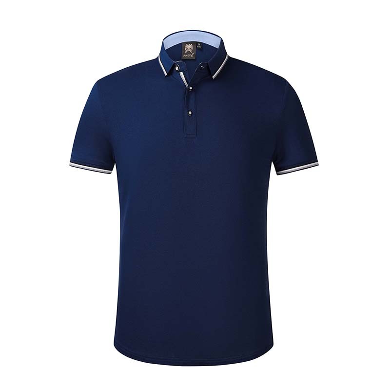 成都夏天工衣定制